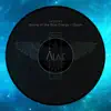 Latyshev - Spring of the Blue Energy - Single