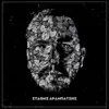 Stathis Arabatzis - Kapetanios - Single